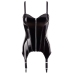 Vinyl Basque S