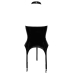 Vinyl Basque L