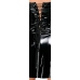 Vinyl Dress Hooks L