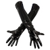 Vinyl Gloves XL