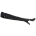 Vinyl Gloves XL