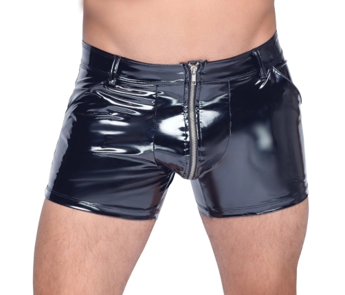 Vinyl M. Pants RV 2XL