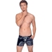 Vinyl M. Pants RV 2XL
