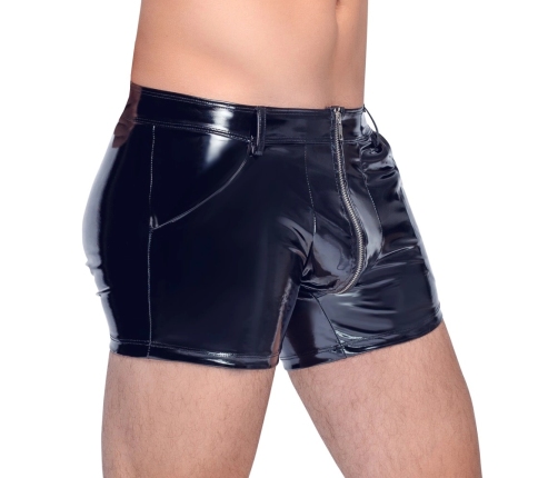 Vinyl M. Pants RV 2XL