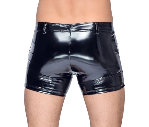 Vinyl M. Pants RV 2XL