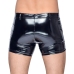 Vinyl M. Pants RV 2XL