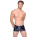 Vinyl M. Pants Biker L