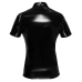 Vinyl M. Polo Shirt S