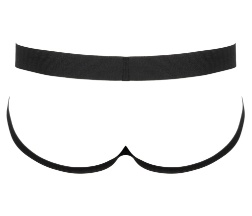 Vinyl Jock Men S