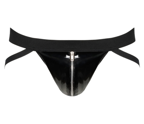 Vinyl Jock Men M