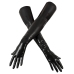 Latex Gloves XL