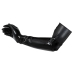 Latex Gloves XL