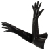 Latex Gloves XL