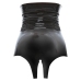 Waist-high Latex Briefs XL