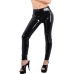 Latex Leggings S