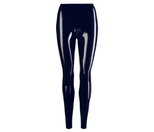 Latex Leggings S