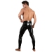Latex Leggings L