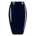 Latex Skirt XL