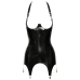 CamiSuspender latex opencup L