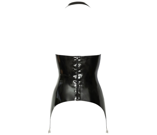 CamiSuspender latex opencup2XL