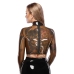 Latex Shirt XL