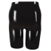 Men's Latex Cycling Shorts S