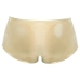 Men's Latex Pants transp. S/M