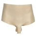 Men's Latex Pants transp. L/XL