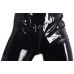 Men's Latex Jumpsuit L