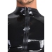 Men's Latex Shirt M