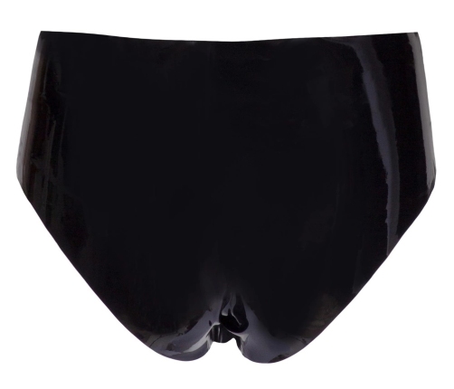 Men's Latex Briefs M