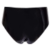 Men's Latex Briefs M
