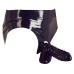 Men's Latex Briefs M