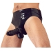 Men's Latex Briefs XL