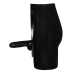 Men's Latex Briefs black M