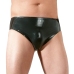 Latex Men's Briefs L