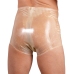 Latex Diaper Briefs 2XL