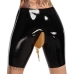 Latex Urine Pants 2XL