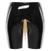Latex Urine Pants 2XL