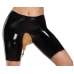 Latex Urine Pants 2XL