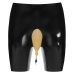 Latex Urine Pants 2XL