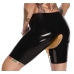 Latex Urine Pants 2XL