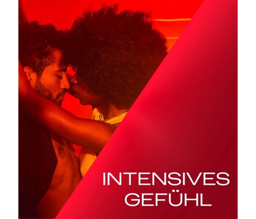 Durex Gefühlsecht Class 20 pcs