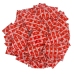 London red condoms 100 pcs.