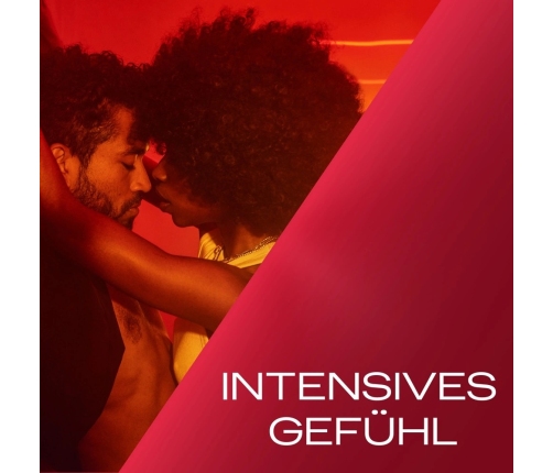 Durex Gefühlsecht Classic 8pcs