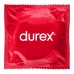 Durex Gefühlsecht Classic 8pcs