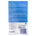 Durex Love Pack of 8