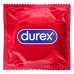 Durex Gefuhlsecht Ultra Thin Latex Condoms 3 pcs, 56 mm, Lubricated