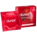 Durex Gefühlsecht 3 pcs