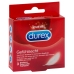 Durex Gefühlsecht 3 pcs